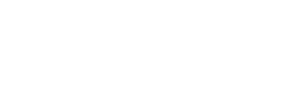 Rachat de crédit Puteaux