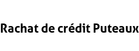 Rachat de crédit Puteaux